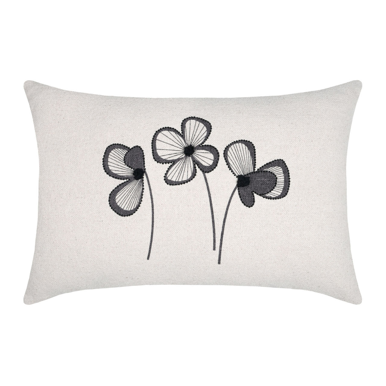 STOF Kissen TILDA undefined