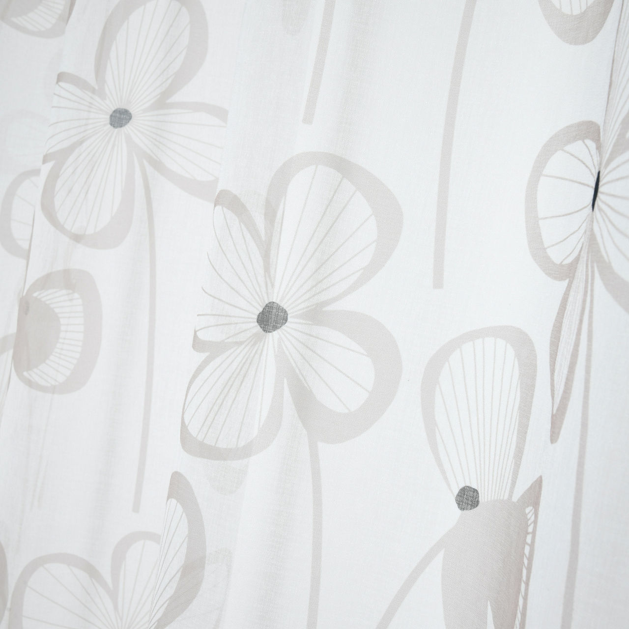 STOF Ösenschal TILDA 1