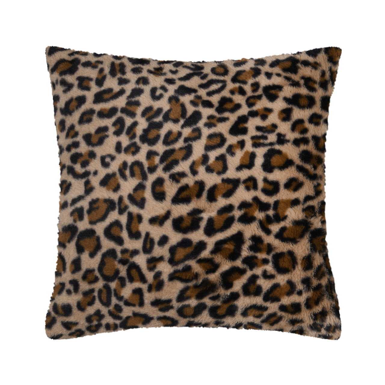 STOF Kissen FAUVES undefined