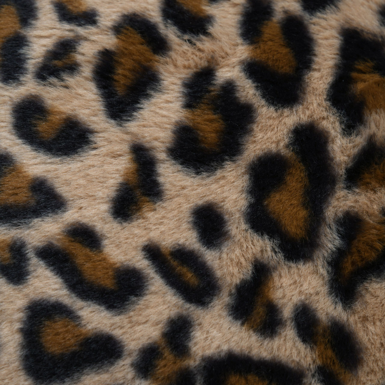 STOF Kissen FAUVES 2