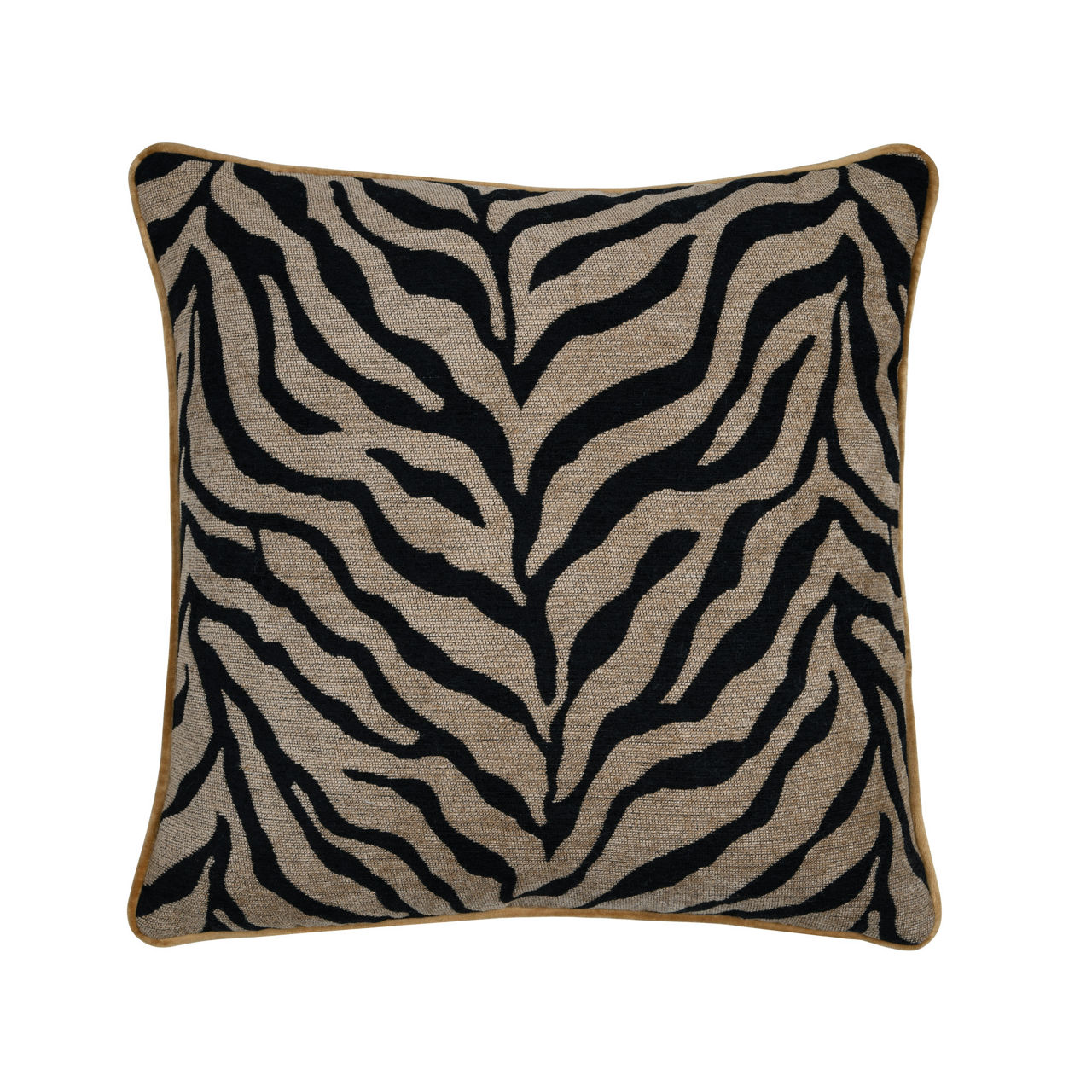 STOF Kissen FAUVES undefined