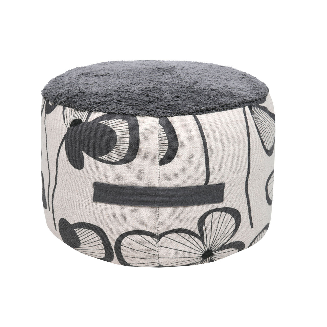 STOF Pouf TILDA undefined