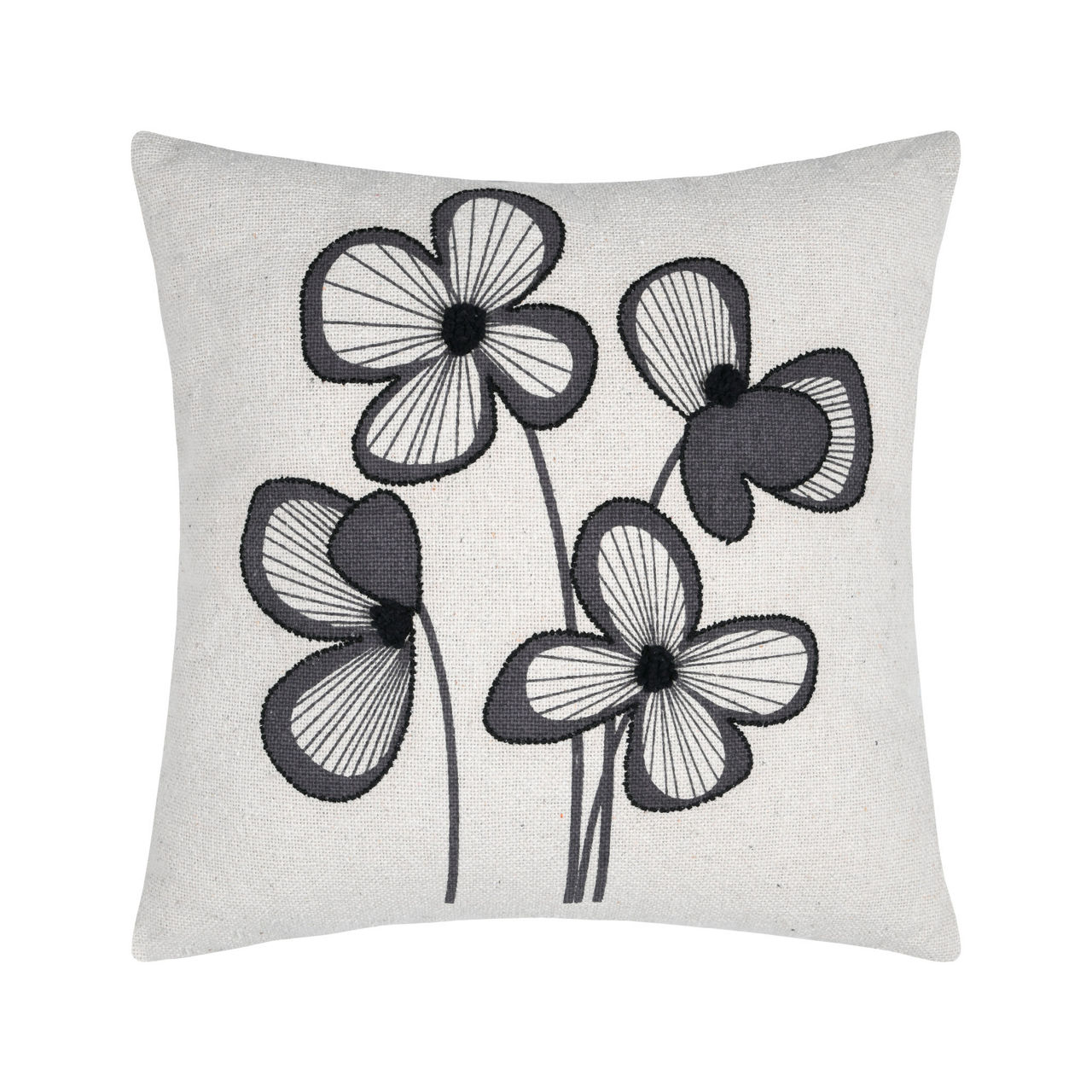 STOF Kissen TILDA undefined