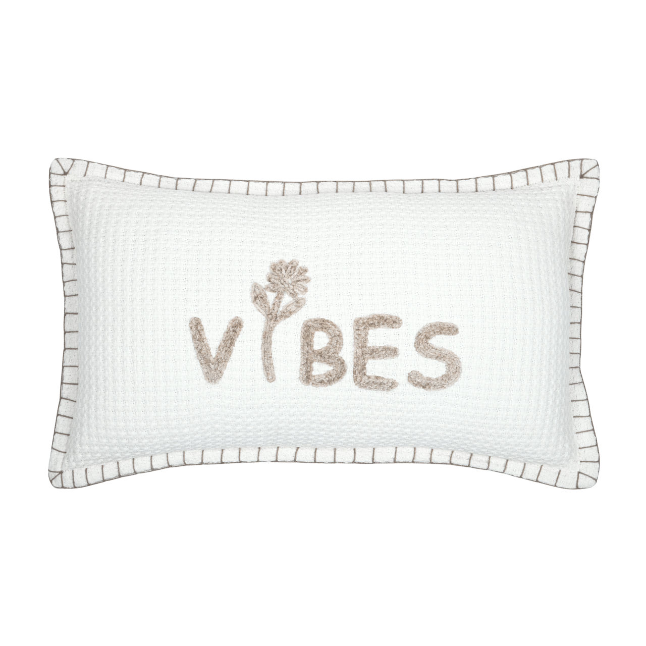 STOF Kissenhülle OMBRAGE 0