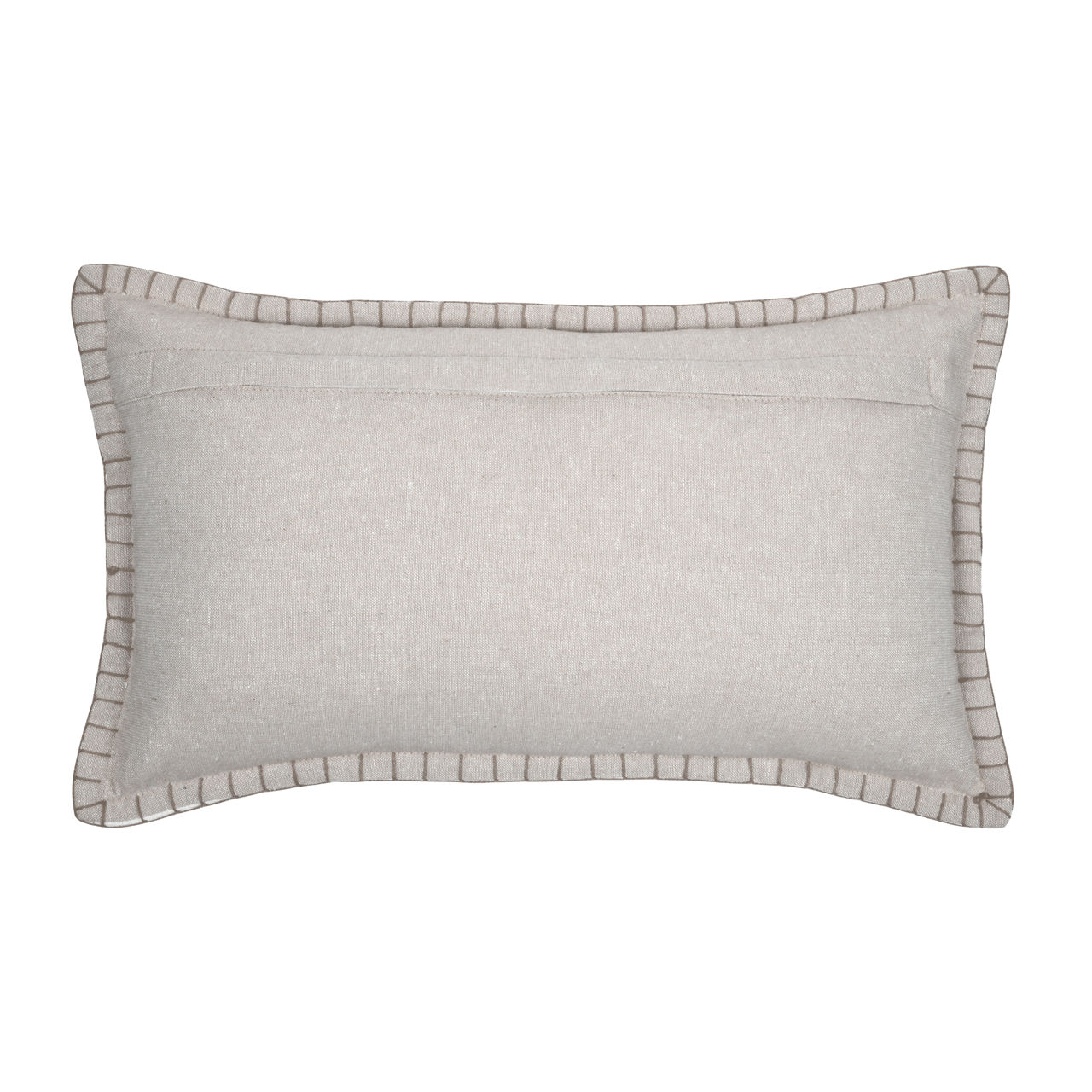 STOF Kissenhülle OMBRAGE 1