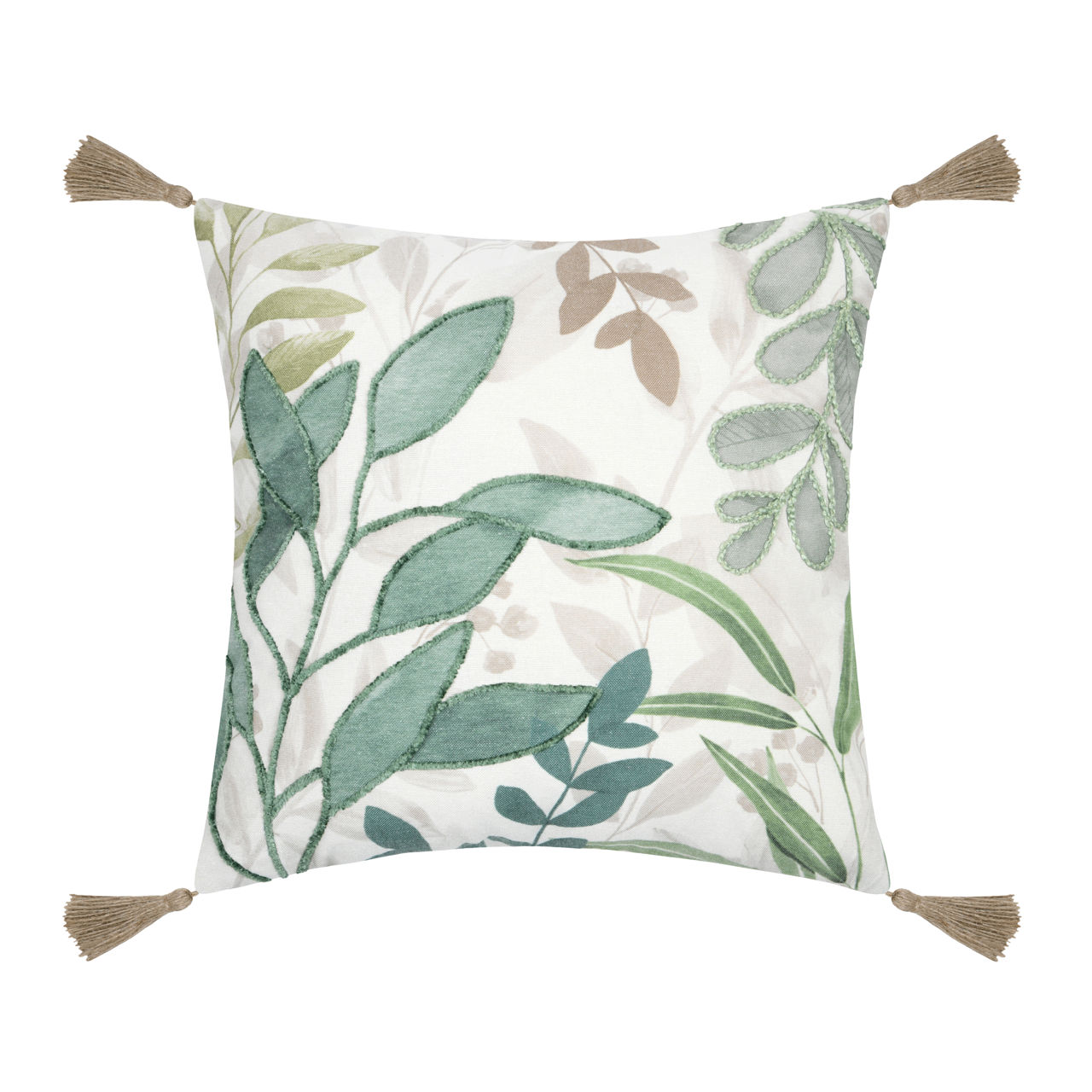 STOF Kissen OMBRAGE undefined