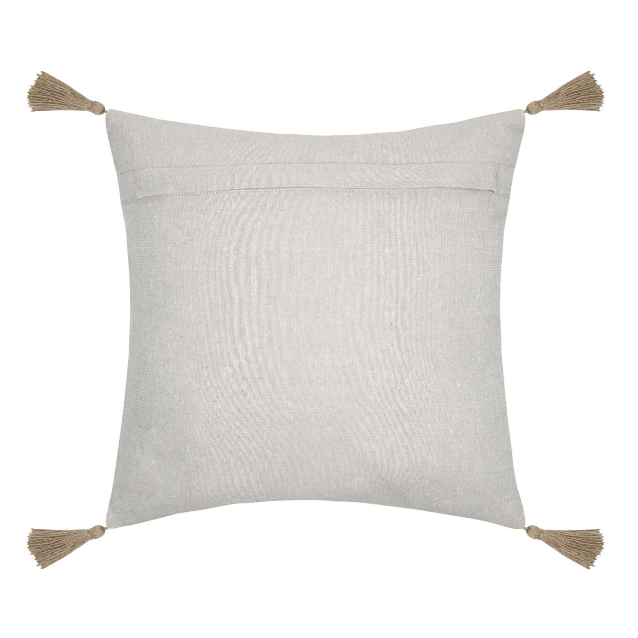 STOF Kissen OMBRAGE 1