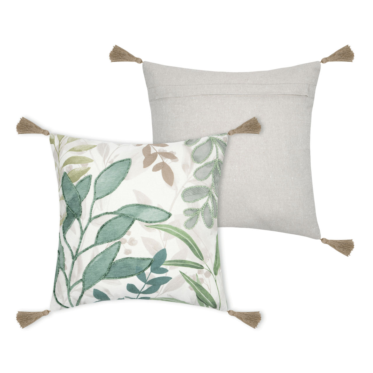 STOF Kissen OMBRAGE 2