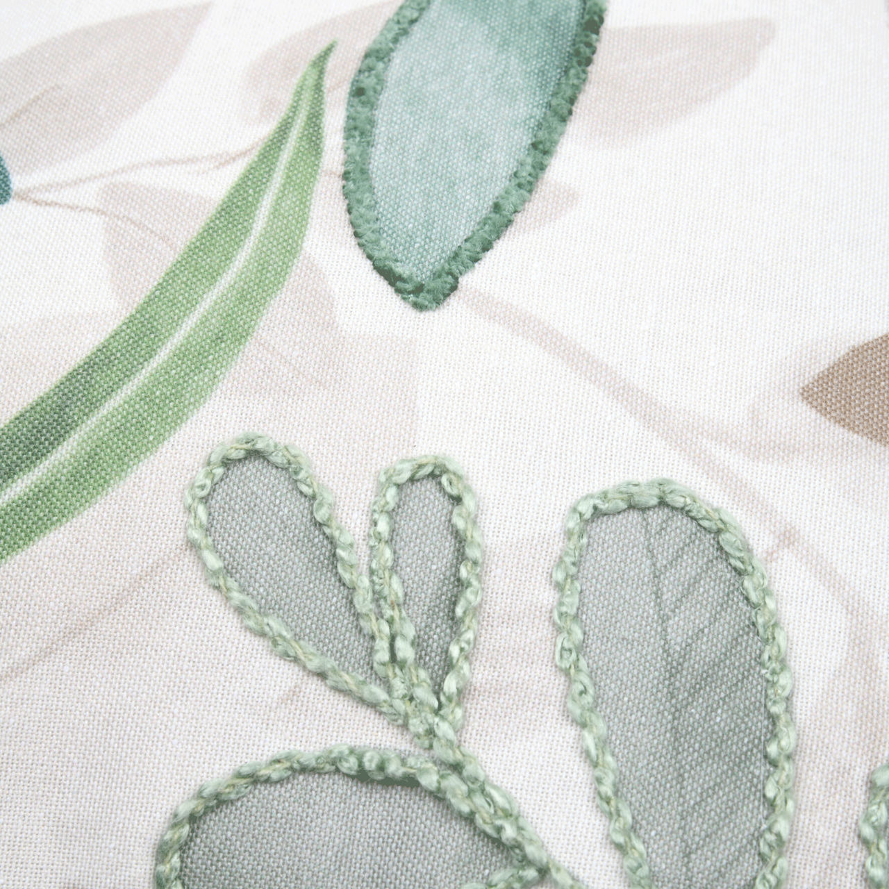 STOF Kissen OMBRAGE 5