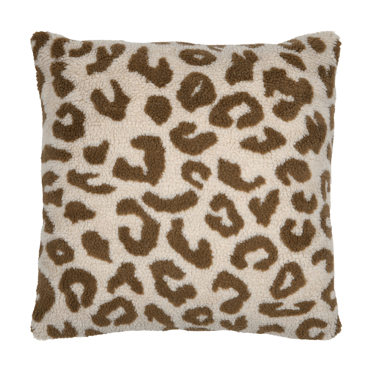 STOF Kissen FAUVES undefined