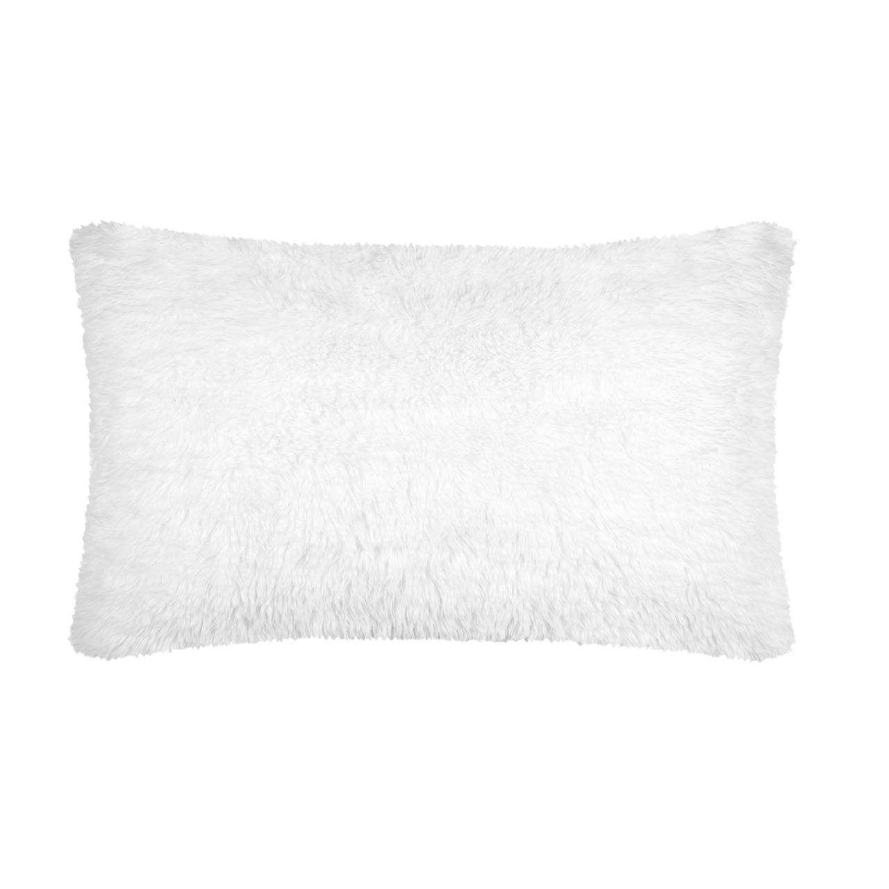 STOF Kissen COSYLIFE undefined