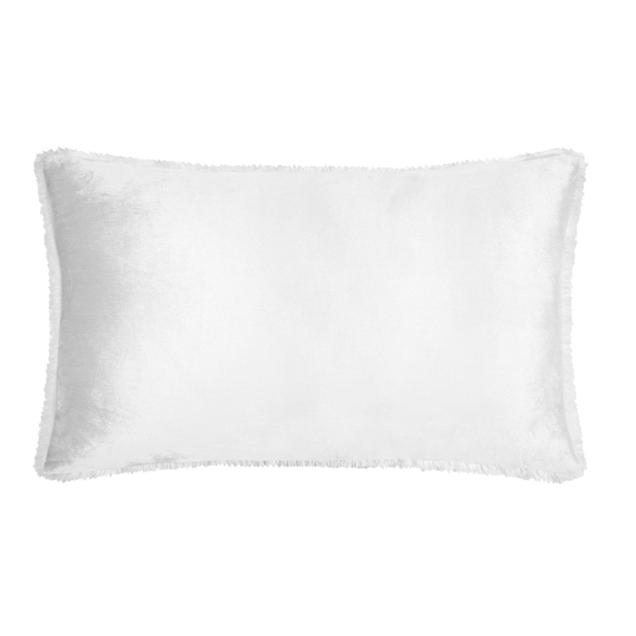 STOF Kissen COSYLIFE 1