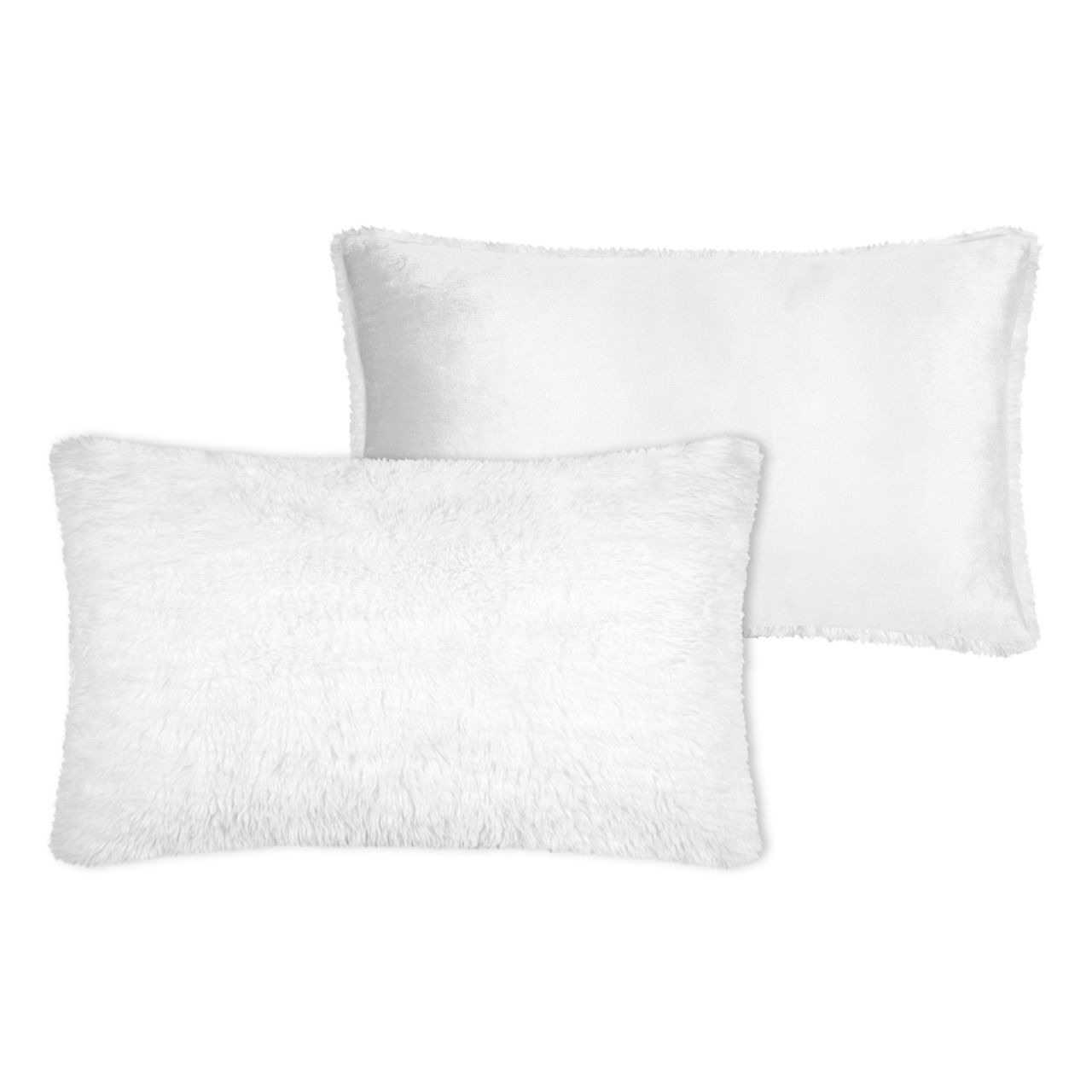 STOF Kissen COSYLIFE 2