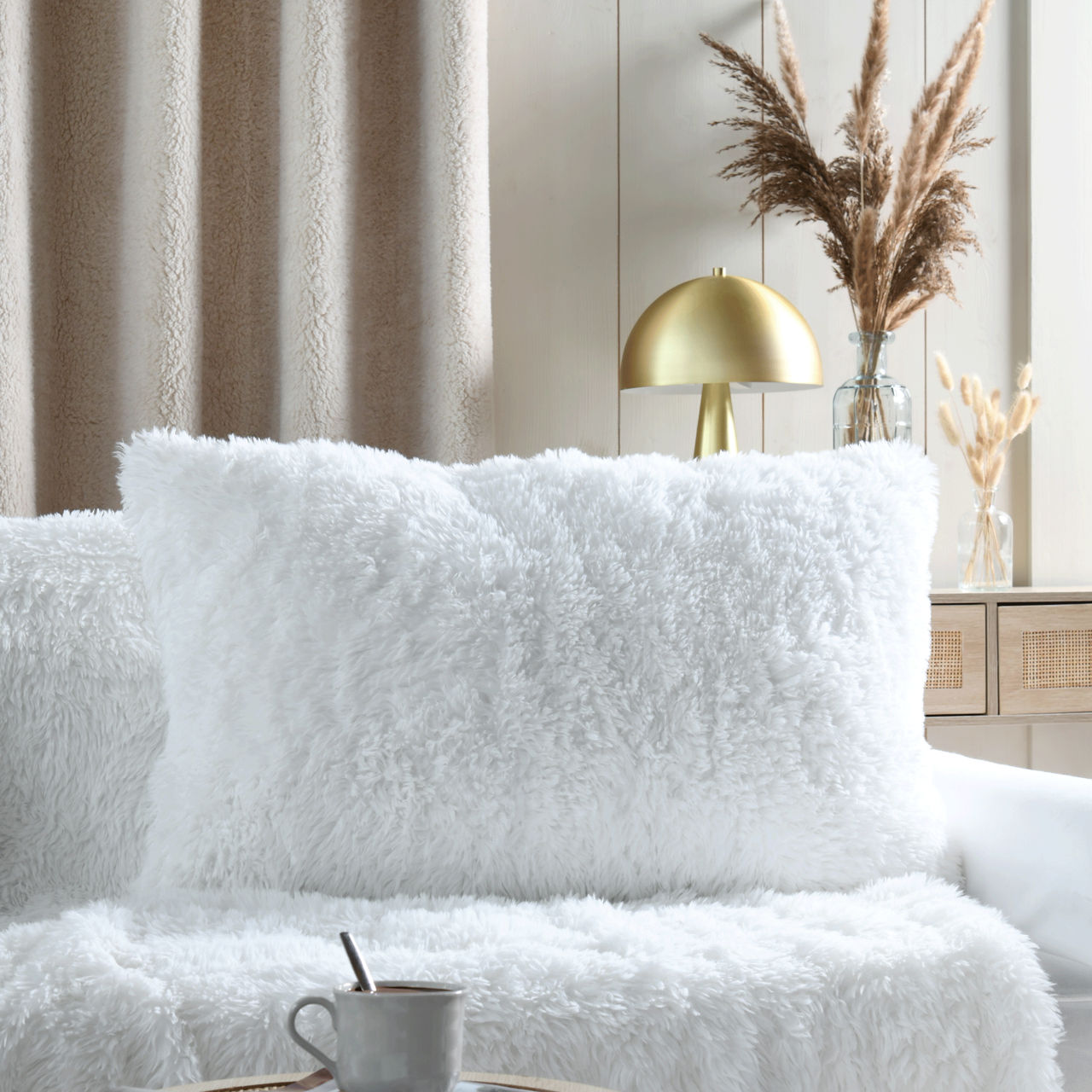 STOF Kissen COSYLIFE 3