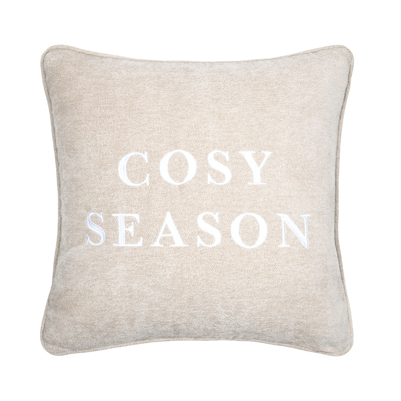 STOF Kissen COSYLIFE undefined