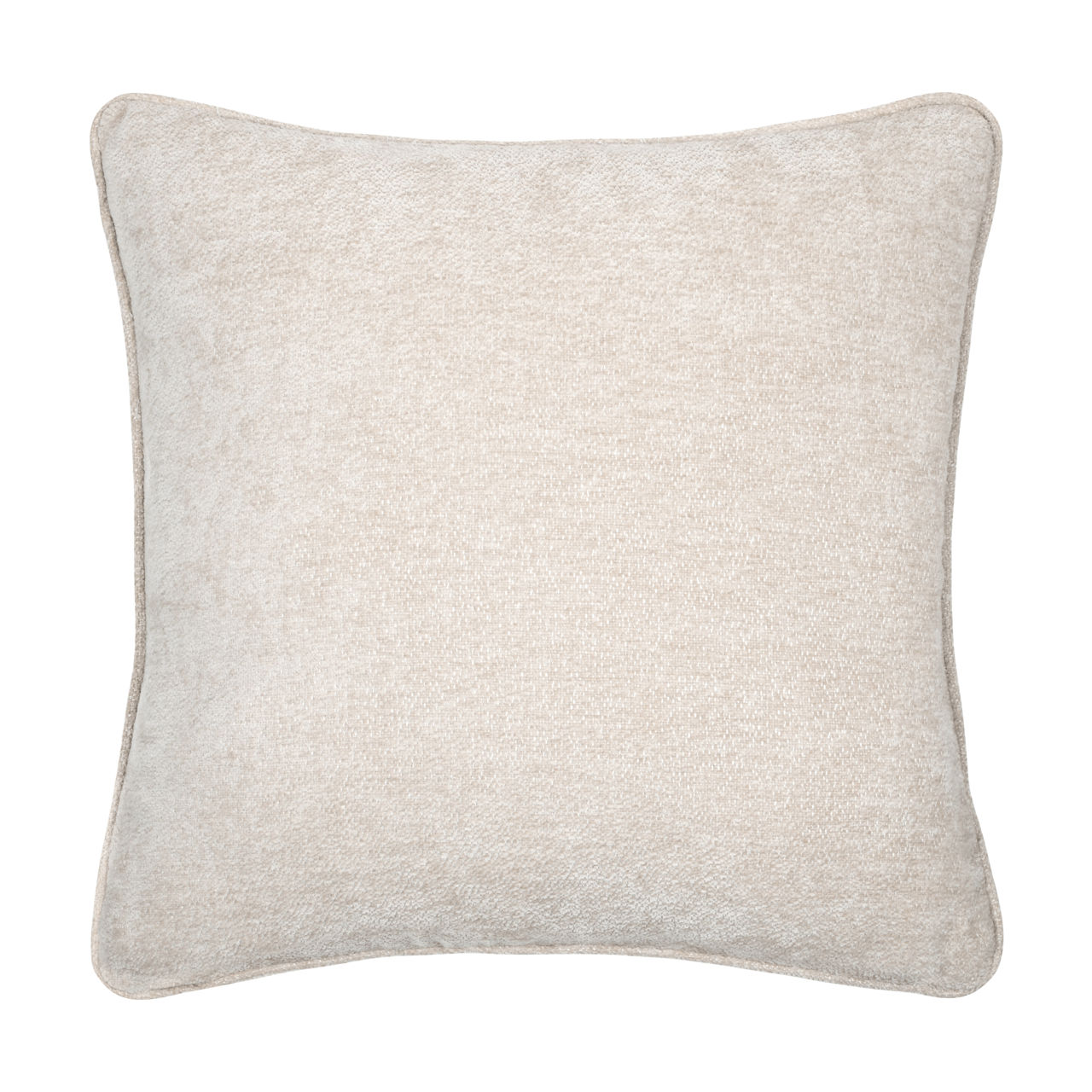STOF Kissen COSYLIFE 1