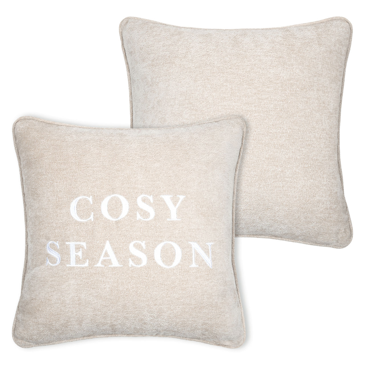 STOF Kissen COSYLIFE 2