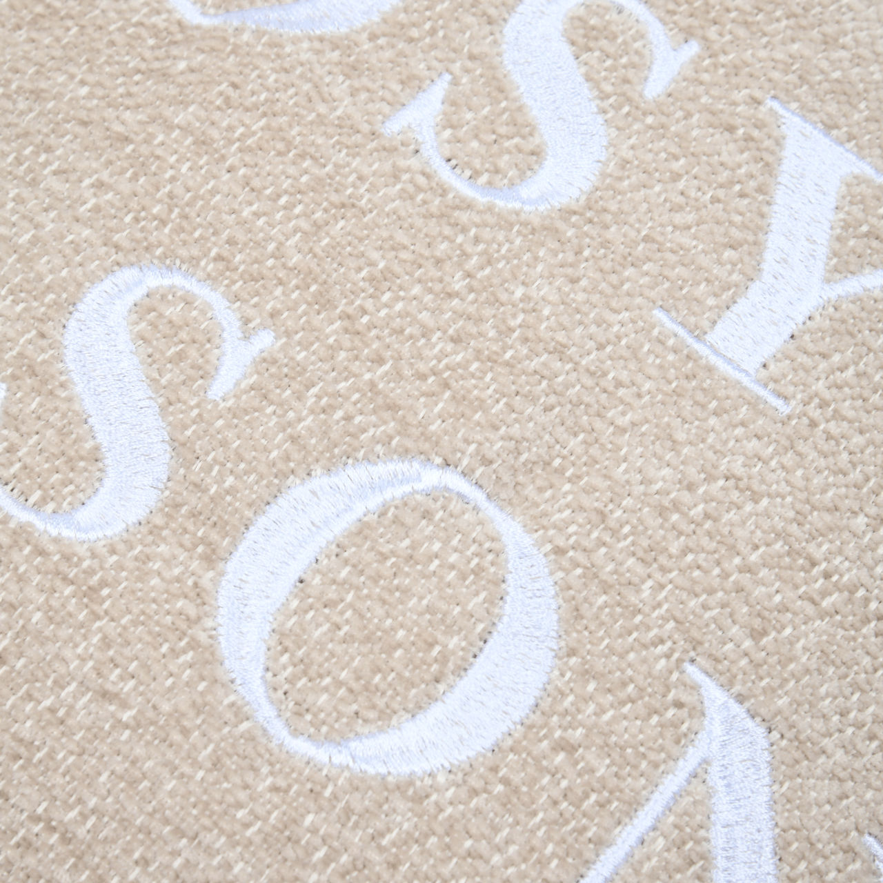 STOF Kissen COSYLIFE 5