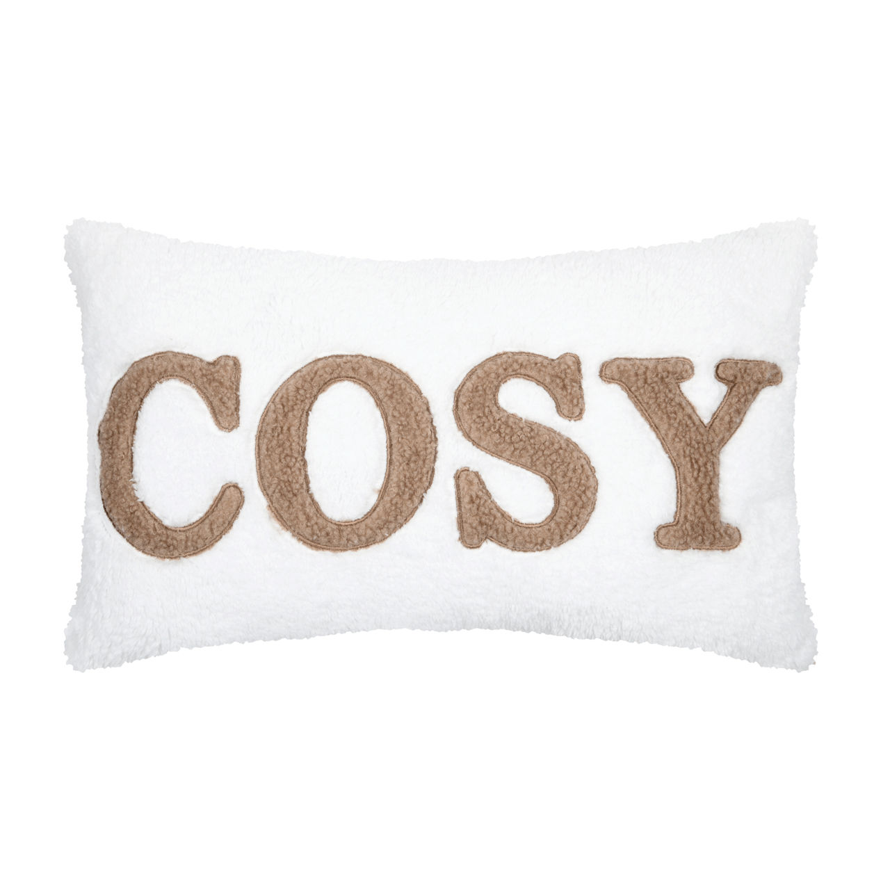 STOF Kissen COSYLIFE undefined