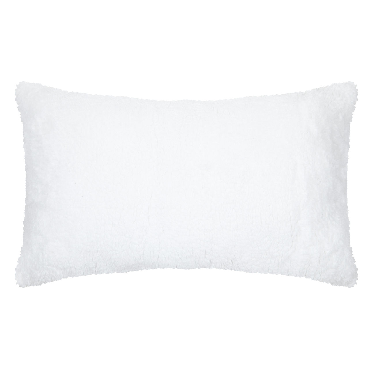 STOF Kissen COSYLIFE 1