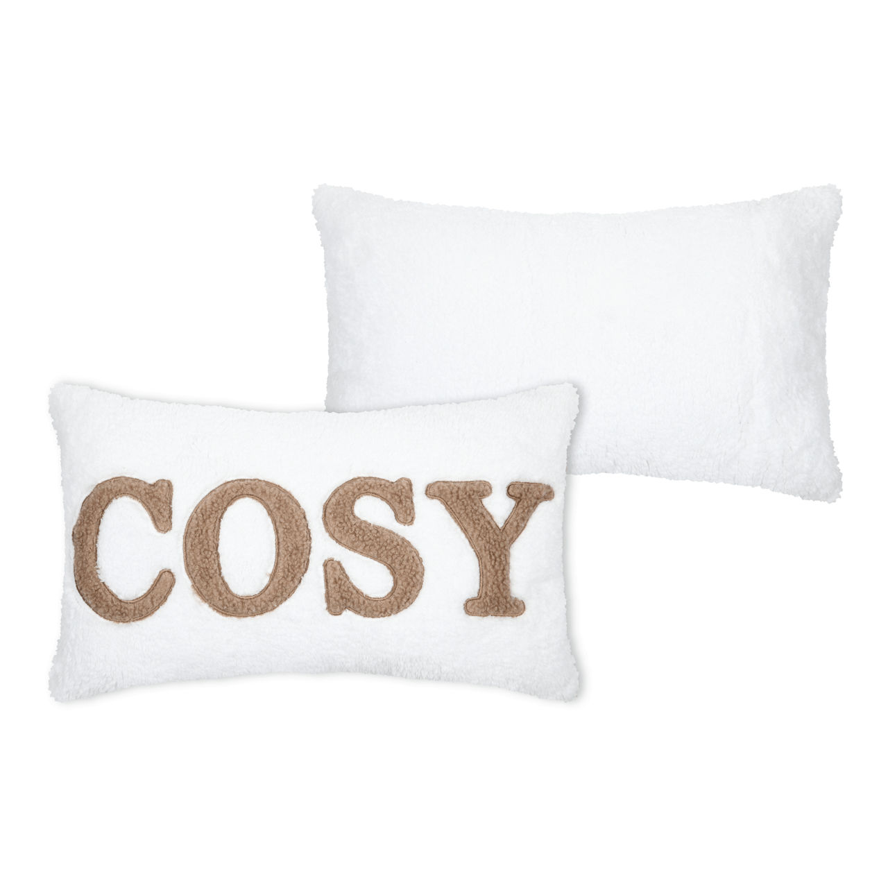 STOF Kissen COSYLIFE 2