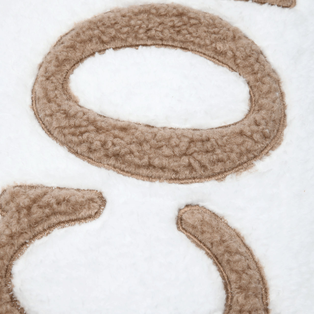 STOF Kissen COSYLIFE 4