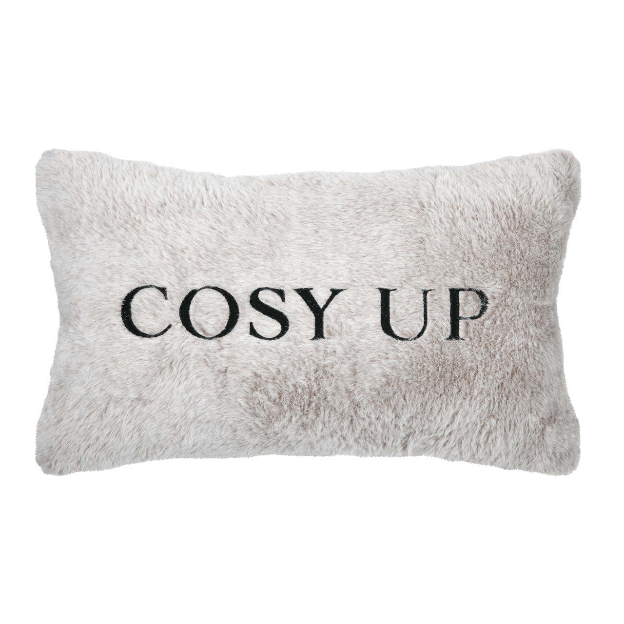 STOF Kissen COSYLIFE undefined