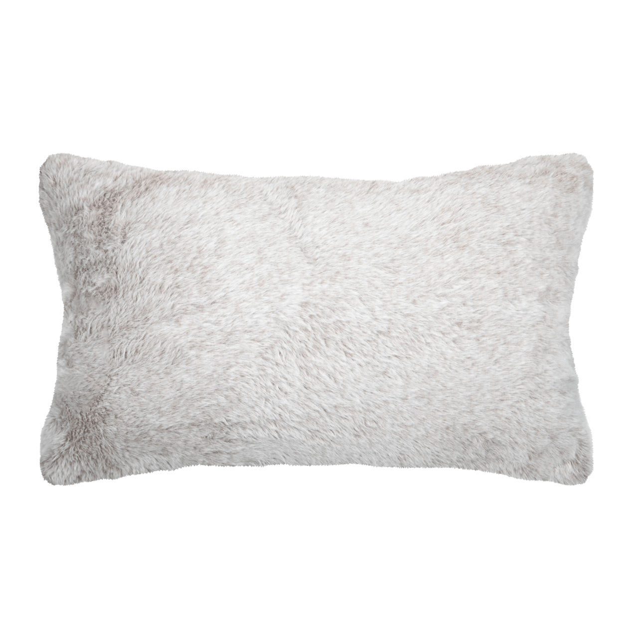 STOF Kissen COSYLIFE 1