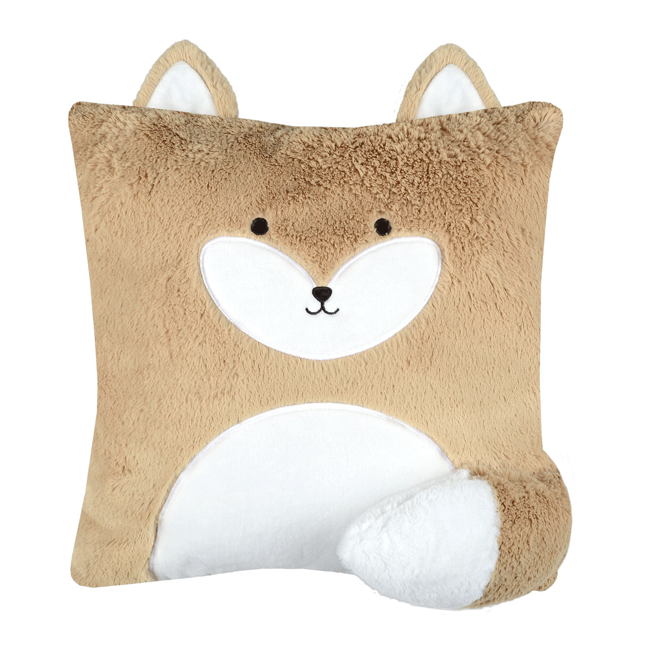 STOF Kissen REMI undefined