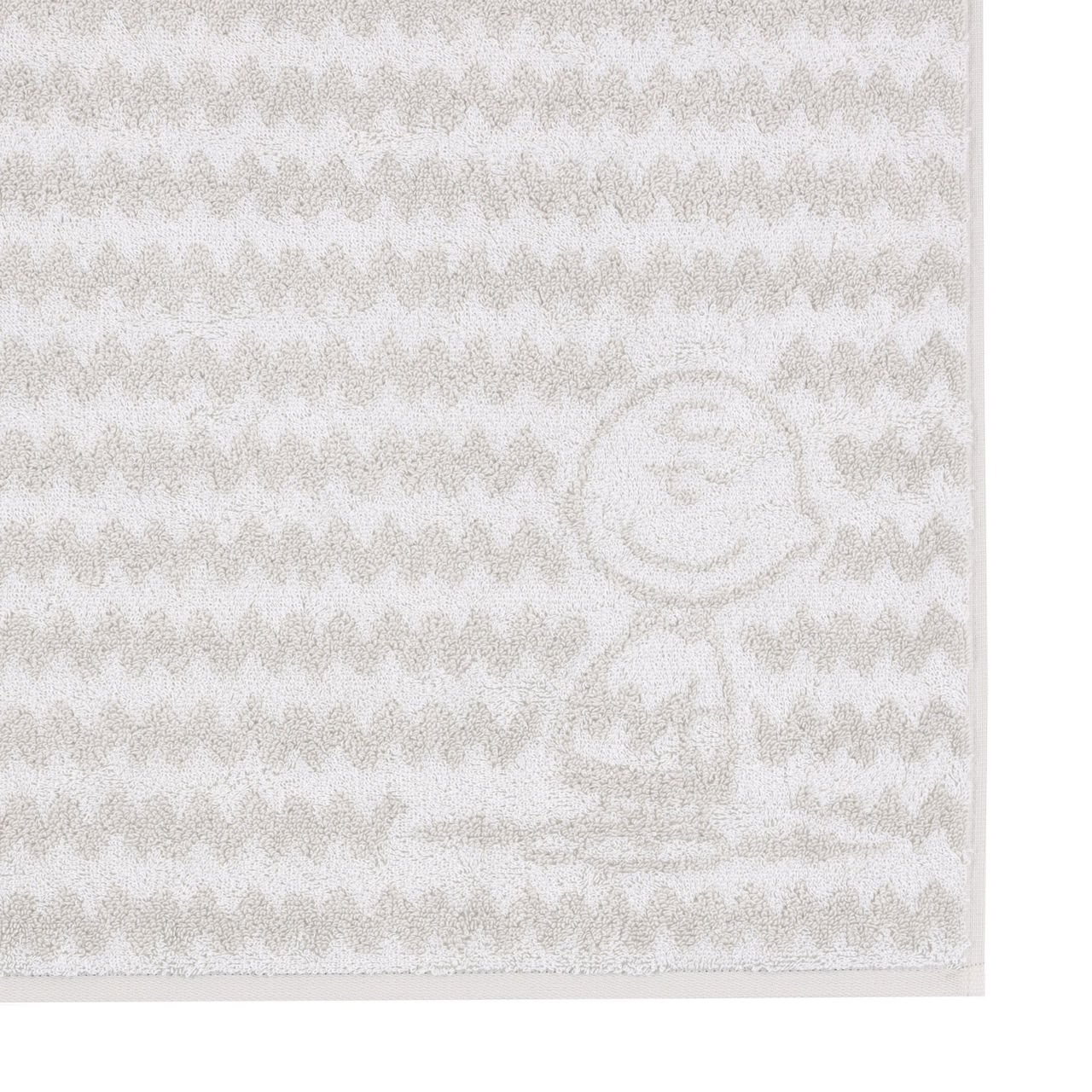  Handtuch Charlie Brown 2