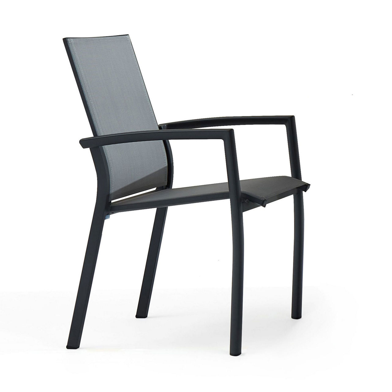 OUTDOOR Gartenstuhl SAVONA 1