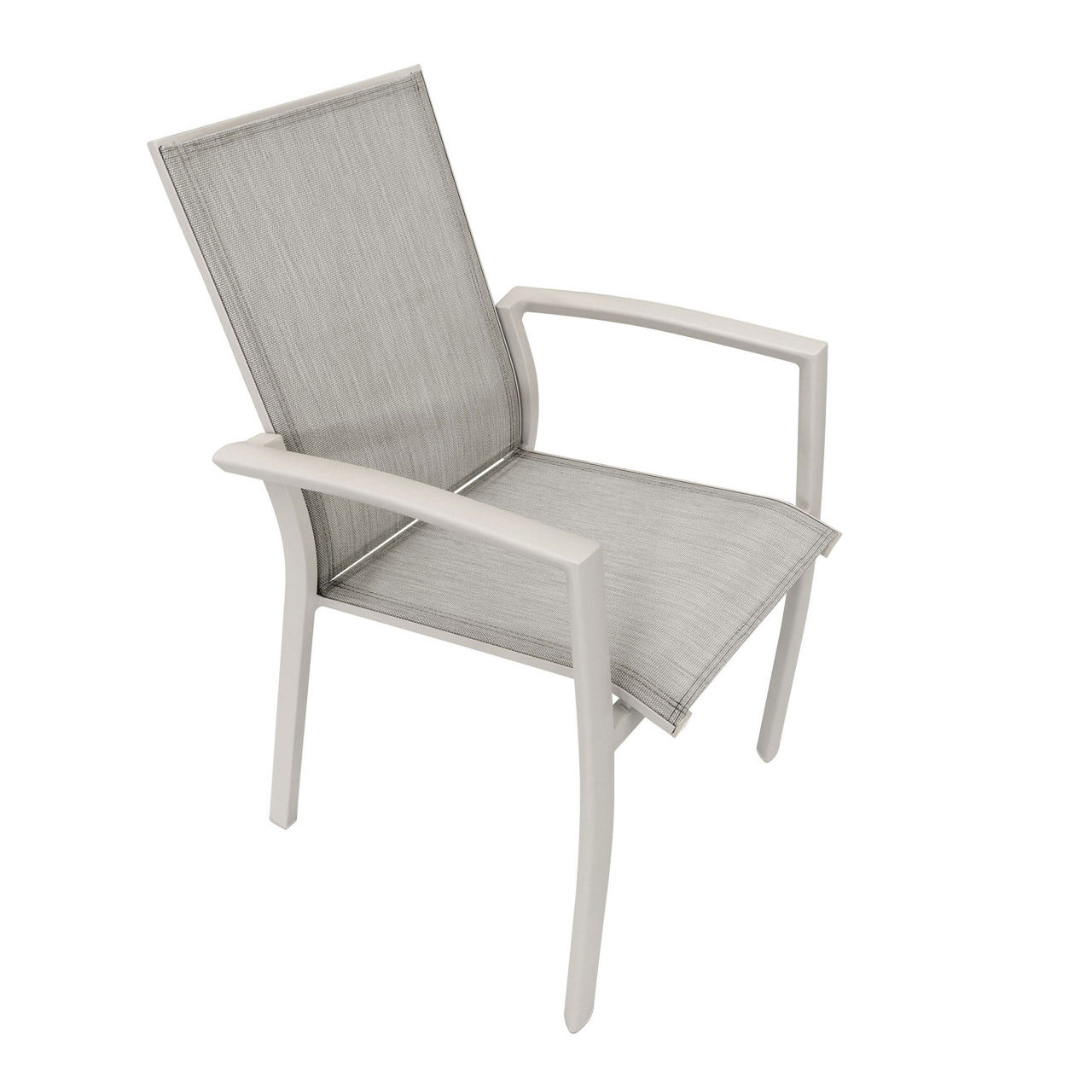 OUTDOOR Gartenstuhl SAVONA undefined