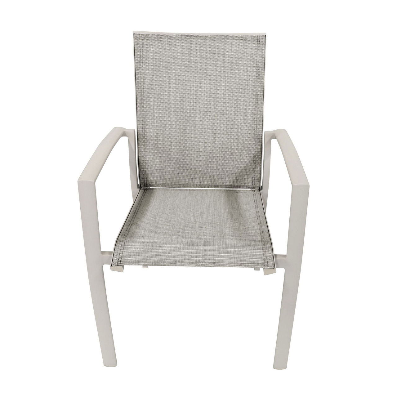 OUTDOOR Gartenstuhl SAVONA 1