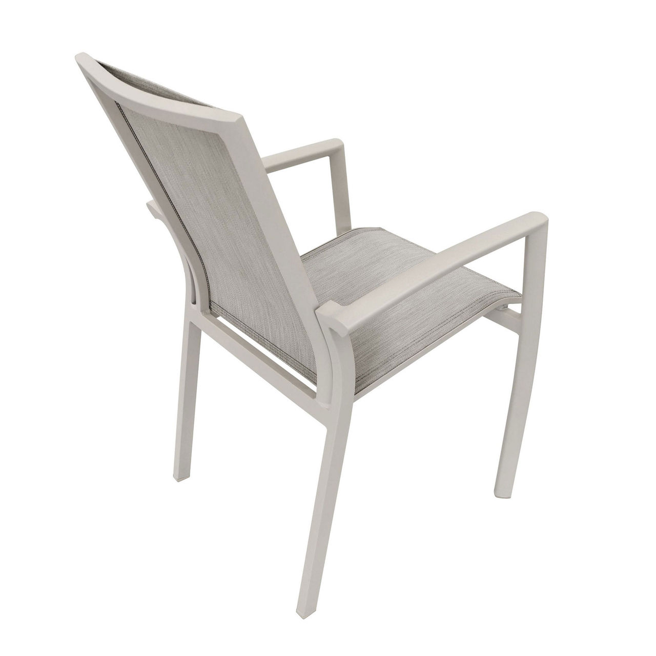 OUTDOOR Gartenstuhl SAVONA 2