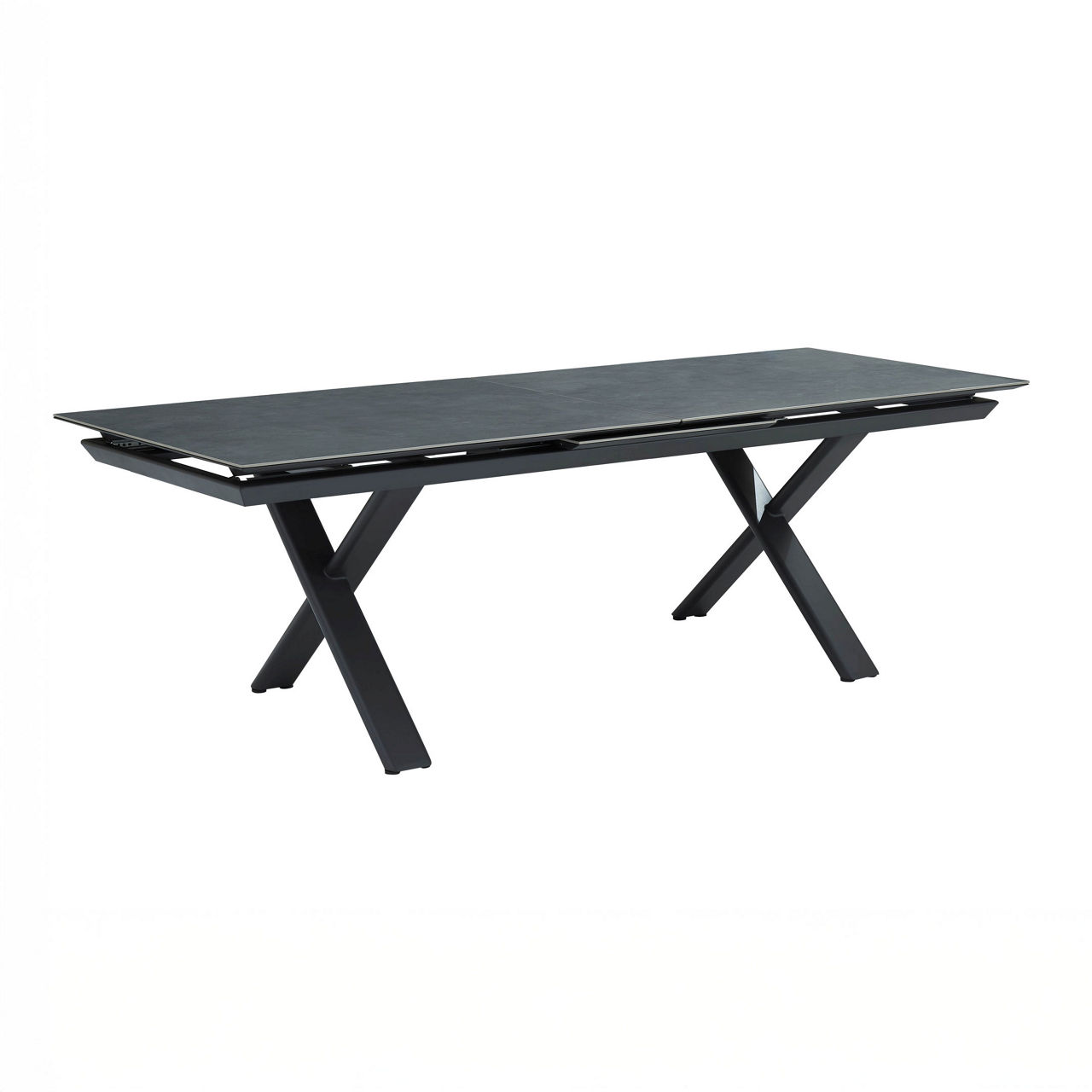 OUTDOOR Gartentisch SORA undefined