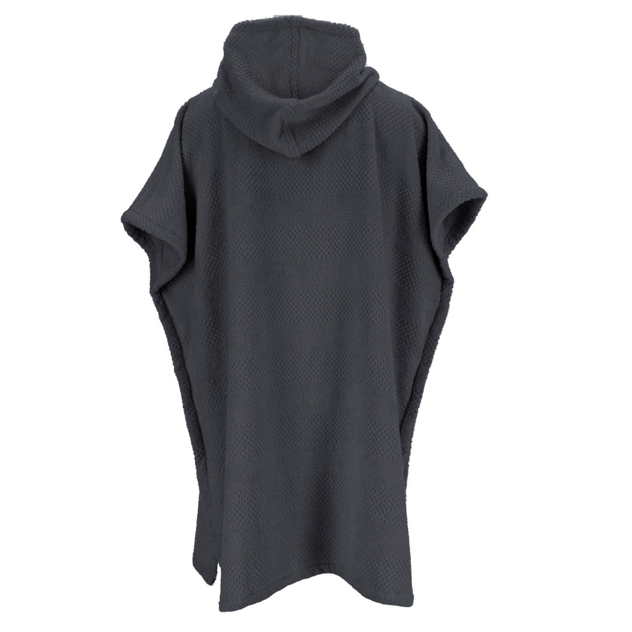 Vossen Cape mit Kängurutasche Timo 1