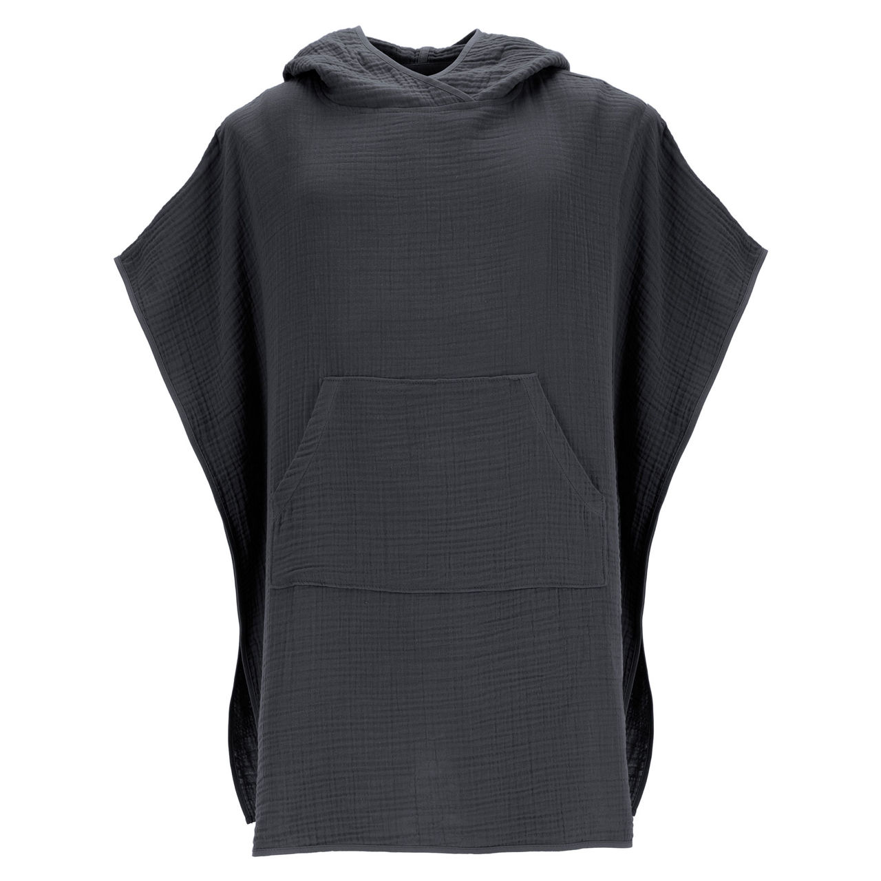 Vossen Cape mit Kängurutasche Tilda undefined