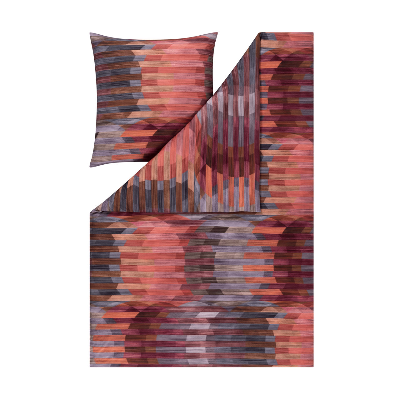  Jersey Bettwäsche Auri