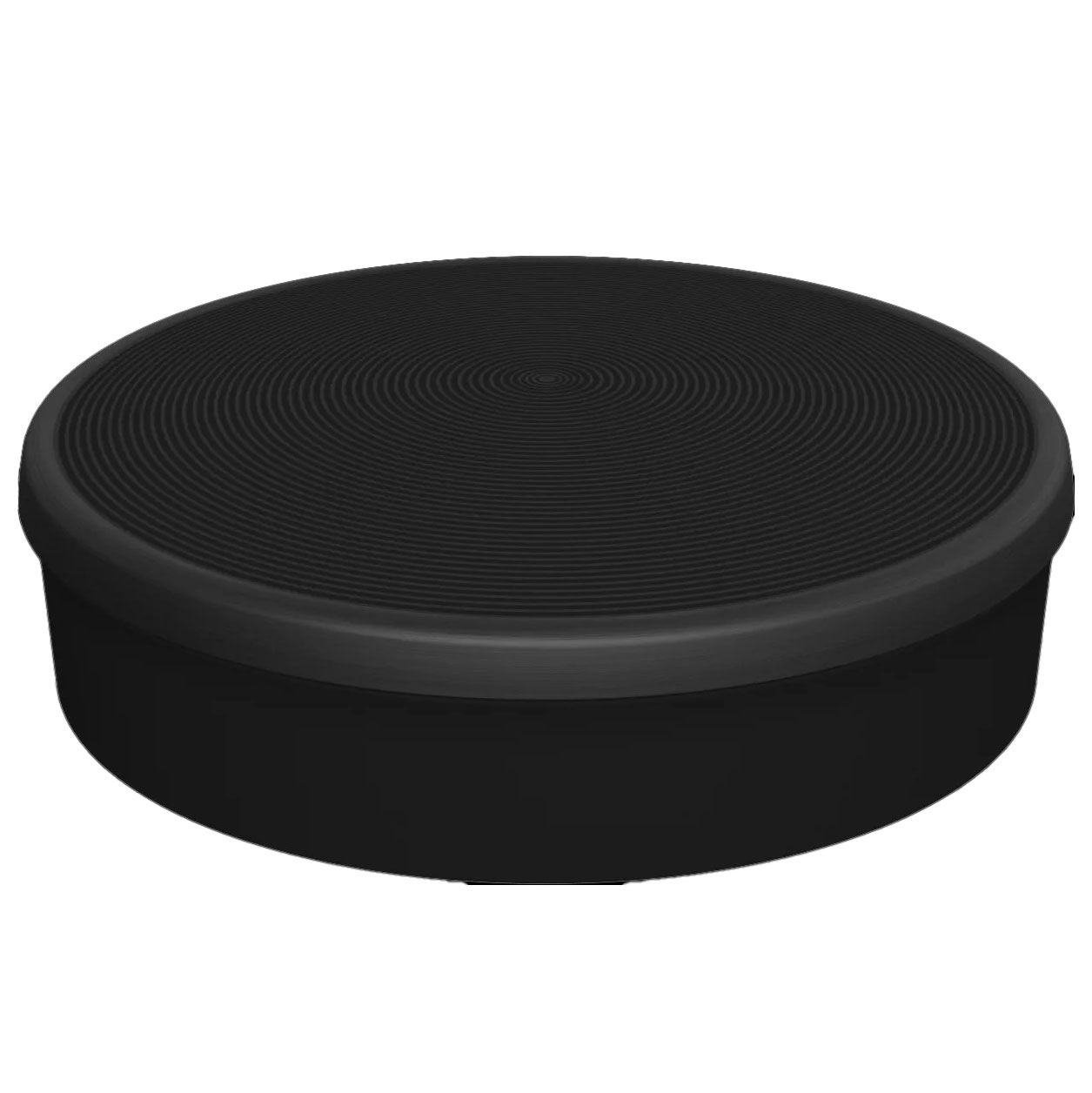  Induktionskochfeld mit Dunstabzug, Magnetknebel, Seitliche Lisenen V68TXDMATT 2