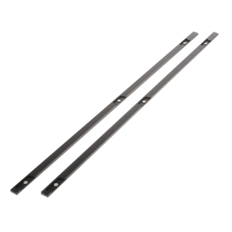  Induktionskochfeld mit Dunstabzug, Magnetknebel, Seitliche Lisenen V68TXDMATT 3