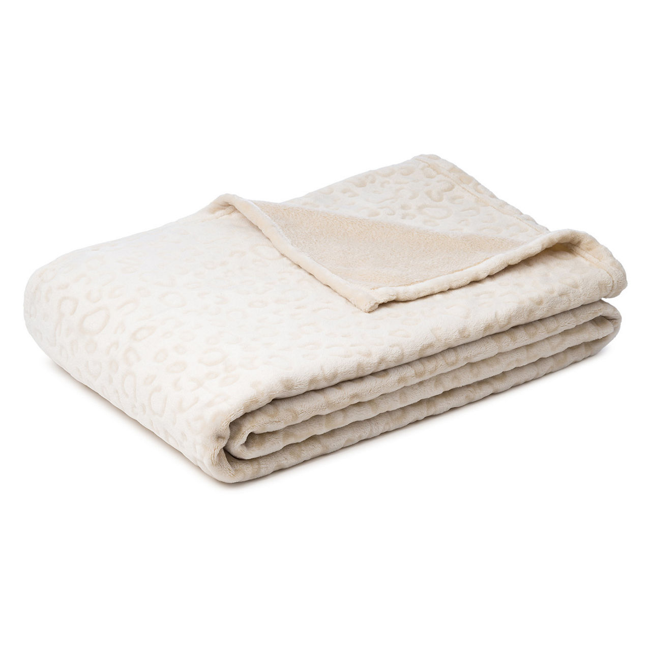  Jacquard Decke Claire