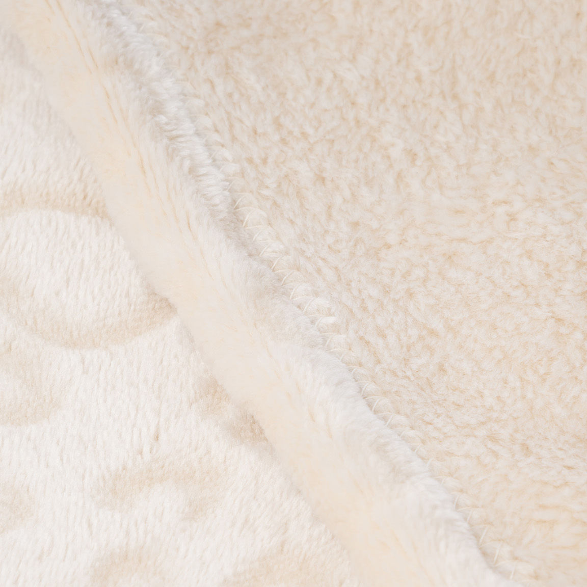  Jacquard Decke Claire 2