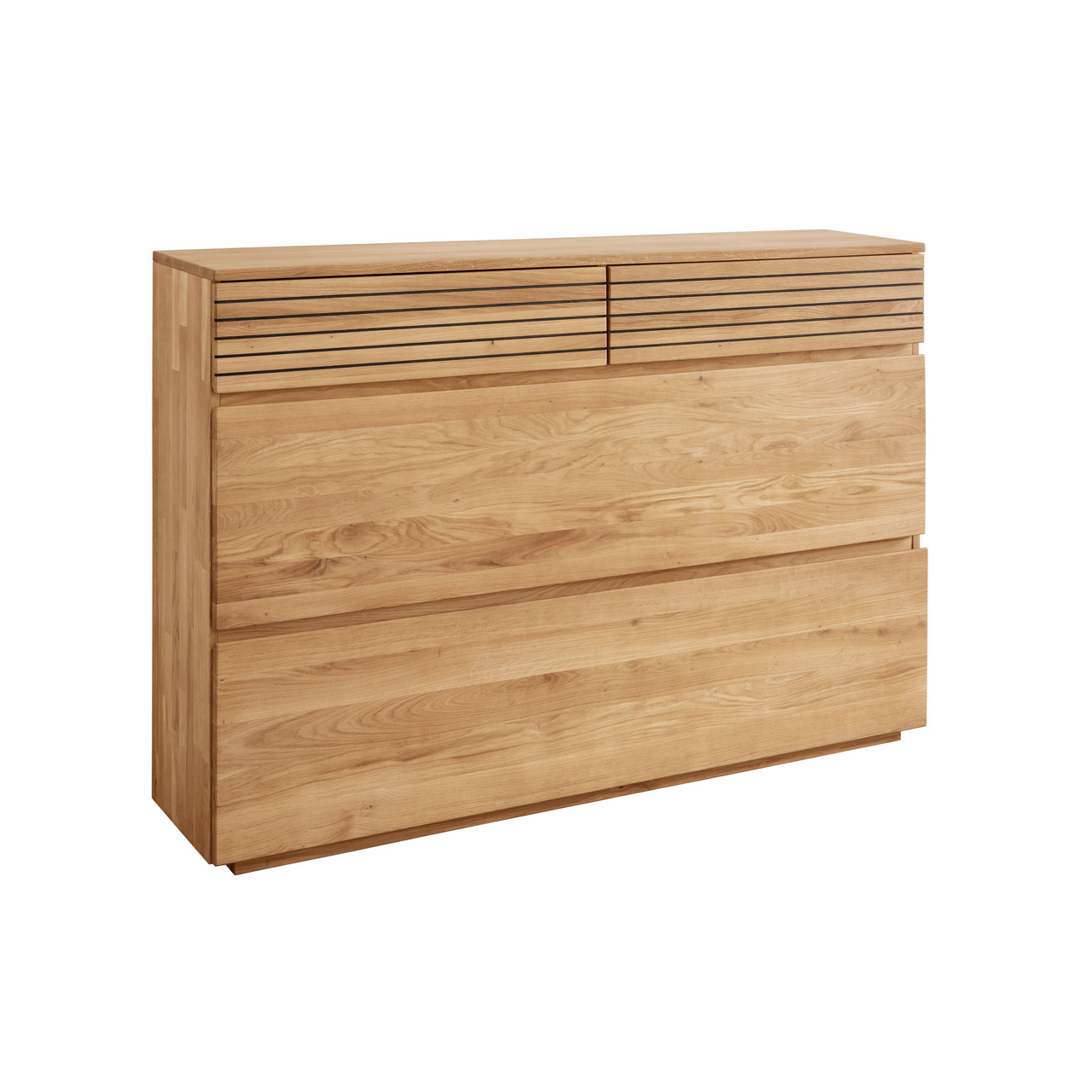  Schuhschrank Sorrent undefined