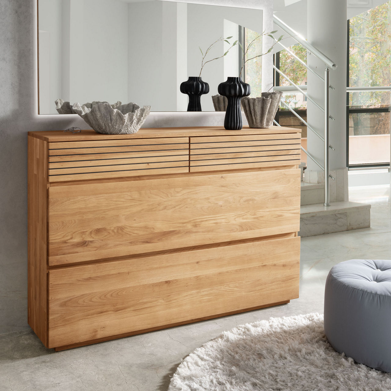  Schuhschrank Sorrent 3