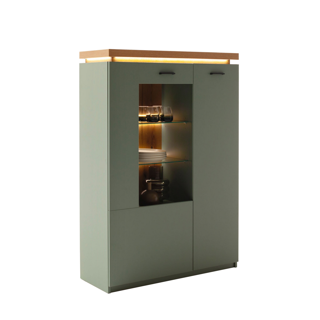  Highboard Moniz undefined