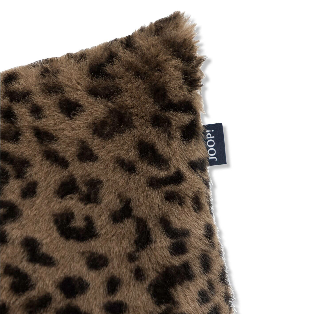 JOOP! Kissenhülle Leonesse 3