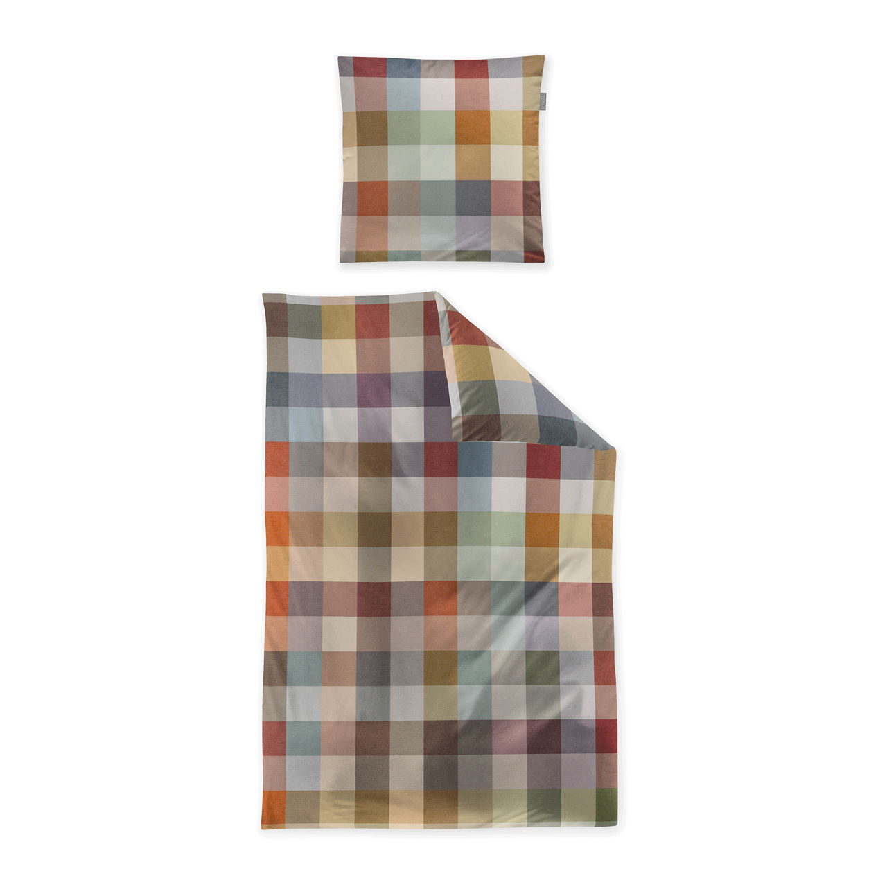  Biber Bettwäsche Zobel-J