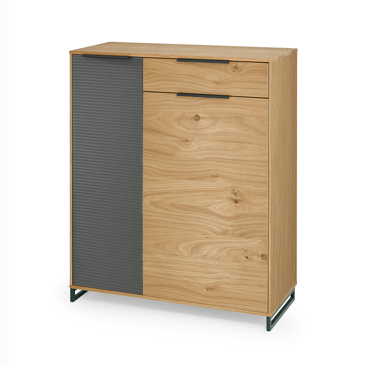 MONDO Kommode Aralia