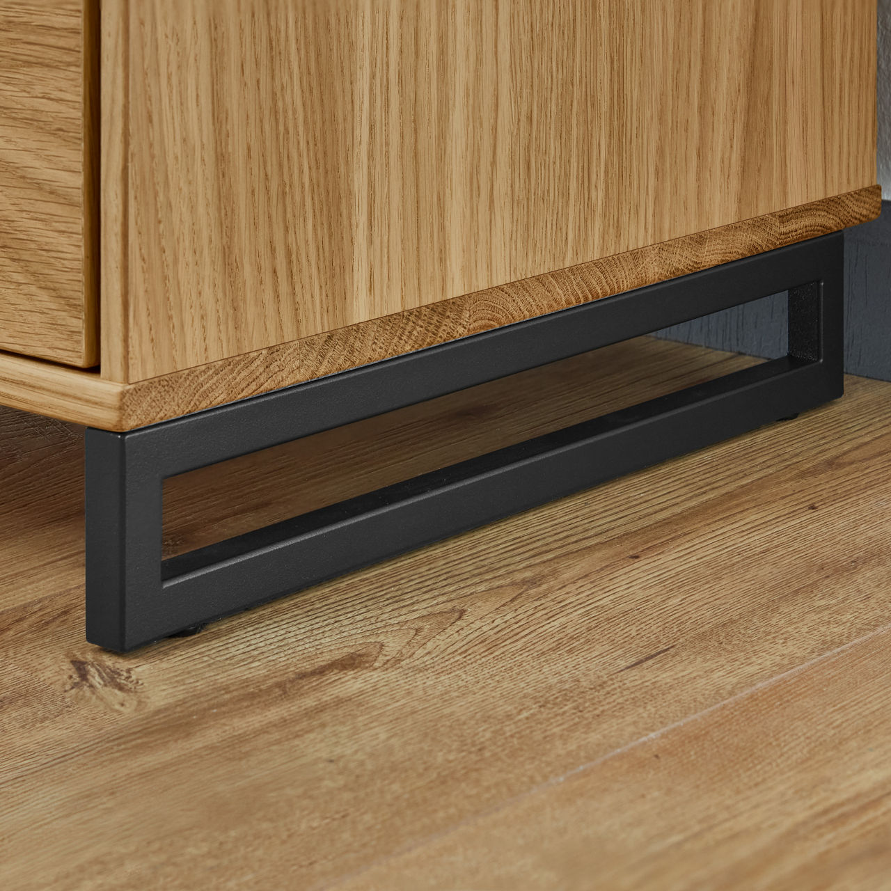 MONDO Kommode Aralia 2