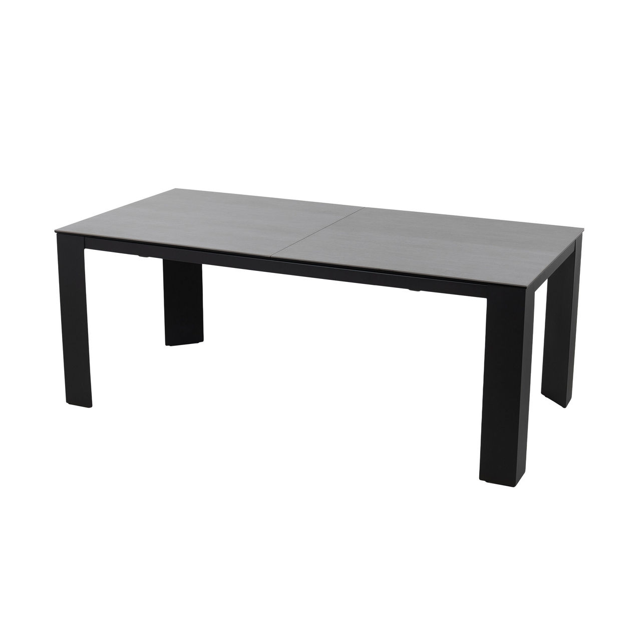 MONDO Esstisch DivoPlus